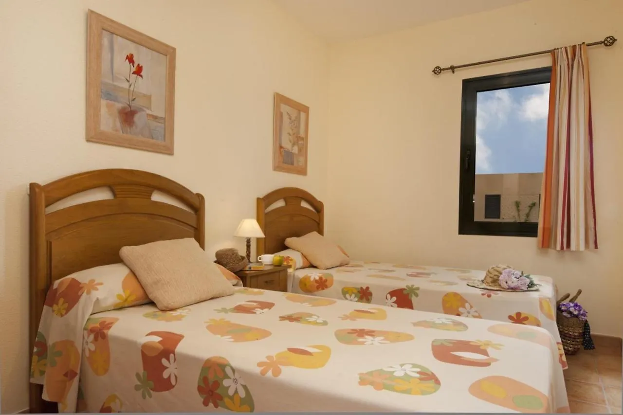 Villa La Casa del Sol A Corralejo