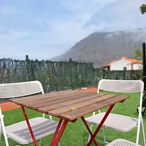 https://villa-luisa-tigaday.in-canary-islands.com