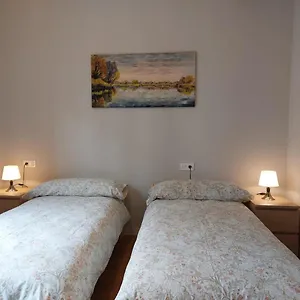 https://preciosa-habitacin-a-10-min-del-centro-de-bilbao-hdcha.basquecountryhotels.org