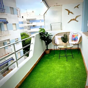 https://mychoice-noe-deluxe-by-bossh-apartments.es-andalucia.com