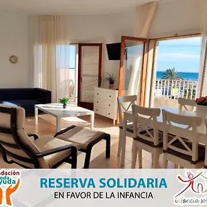 https://sol-y-mar-segur.catalonia-hotels.com