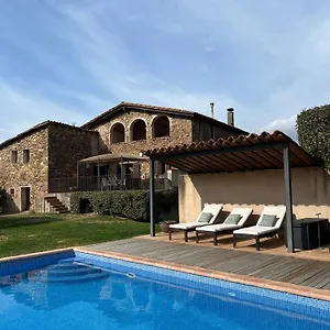 https://masia-quelet.catalonia-hotels.com