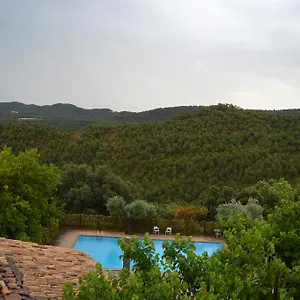 https://masia-massanes.catalonia-hotels.com